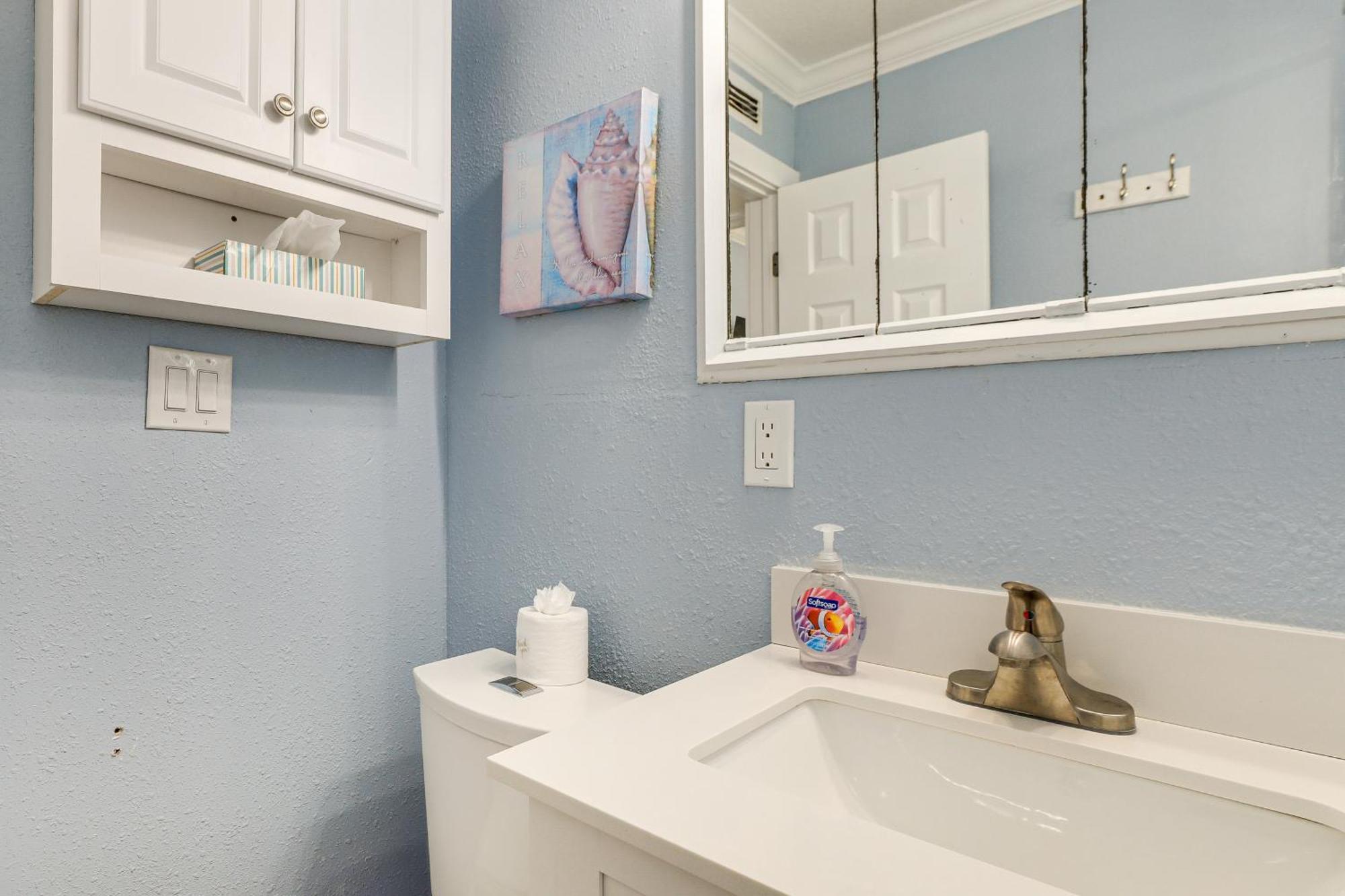 Indian Rocks Beach Duplex, Close To Beaches! Clearwater Beach Esterno foto